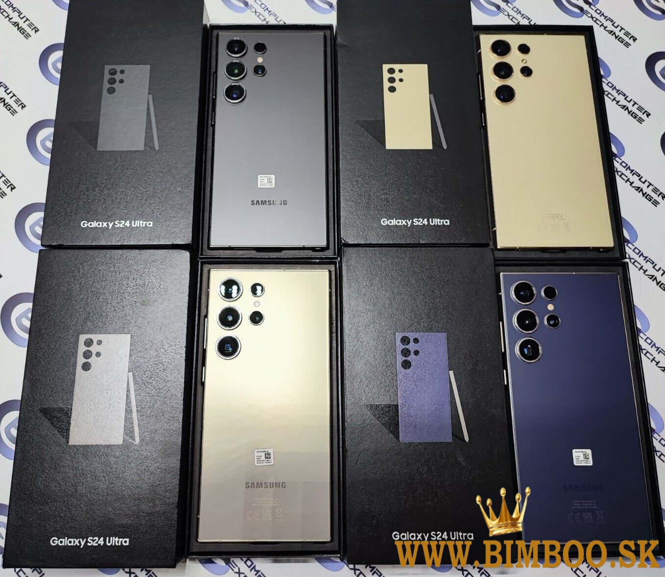 Apple iPhone 16 Pro Max, iPhone 16 Pro, iPhone 16,  16 Plus,15 Pro Max, Sony PlayStation PS5 Pro